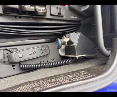 Volvo FH 500 impianto idraulico 2014 - 12