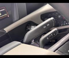 Volvo FH 500 impianto idraulico 2014 - 14