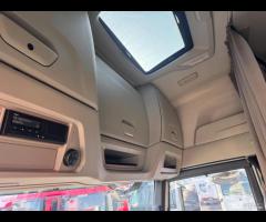 Iveco s-way 460 LNG motrice telaio 2021 E6 - 18