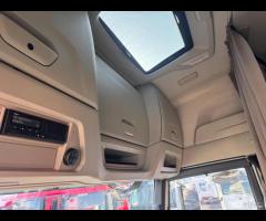 Iveco S way 460 LNG passo 4800 -2021 E6 - 18