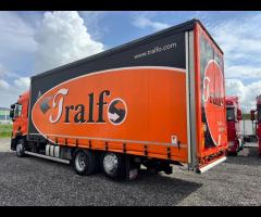 Renault T480 Centina 8.20 mt 2019 Euro6 - 6