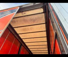 Renault T480 Centina 8.20 mt 2019 Euro6 - 8