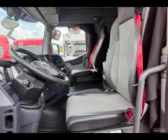 Renault T480 Centina 8.20 mt 2019 Euro6 - 10