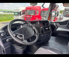 Renault T480 Centina 8.20 mt 2019 Euro6 - 13