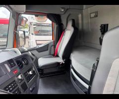 Renault T480 Centina 8.20 mt 2019 Euro6 - 14