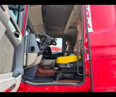 Scania R410 motrice passo 4700 -2015 Euro6 - 8