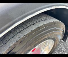 Scania R410 motrice passo 4700 -2015 Euro6 - 9