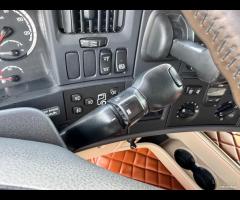 Scania R410 motrice passo 4700 -2015 Euro6 - 11