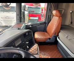 Scania R410 motrice passo 4700 -2015 Euro6 - 12