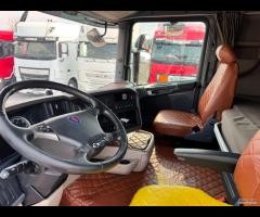 Scania R410 motrice passo 4700 -2015 Euro6 - 13