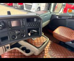 Scania R410 motrice passo 4700 -2015 Euro6 - 14