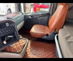 Scania R410 motrice passo 4700 -2015 Euro6 - 15