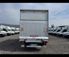 Renault master furgone 4.20 e sponda 2019 E6 - 6