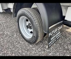 Renault master furgone 4.20 e sponda 2019 E6 - 8