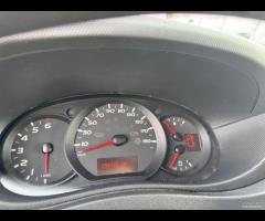 Renault master furgone 4.20 e sponda 2019 E6 - 11