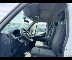 Renault master furgone 4.20 e sponda 2019 E6 - 13