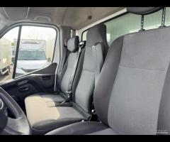 Renault master furgone 4.20 e sponda 2019 E6 - 15