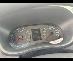 Renault master cella frigo 3.80 mt 2021 E6 - 12