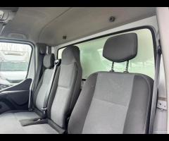 Renault master cella frigo 3.80 mt 2021 E6 - 16