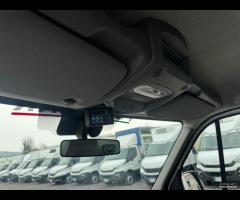 Renault master cella frigo 3.80 mt 2021 E6 - 17