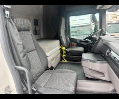 Scania R500 cassone 7.50 alza e bassa 2020 Euro6 - 12