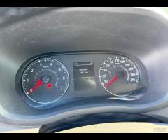 Renault master 2.3D coibentato frigo 2020 Euro6 - 19