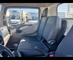 Nissan cabstar 35.13 cassone fisso 3.80mt 2019 E6 - 14