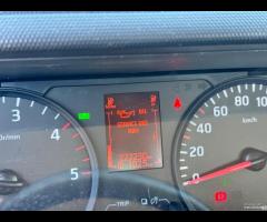 Nissan cabstar 35.13 cassone fisso 3.80mt 2019 E6 - 16