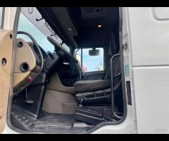 Daf xf 105.460 gancio scarrabile 2011 Euro 5 - 12