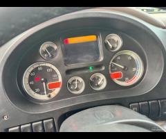 Daf xf 105.460 gancio scarrabile 2011 Euro 5 - 16