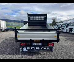 Iveco daily 35C14 Ribaltabile trilaterale 2020 Eur - 8