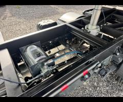 Iveco daily 35C14 Ribaltabile trilaterale 2020 Eur - 13