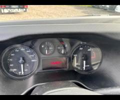 Iveco daily 35C14 Ribaltabile trilaterale 2020 Eur - 17