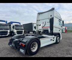 Daf XF 105.510 impianto idraulico 2011 - 6