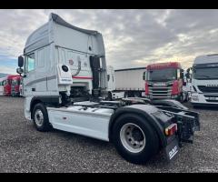 Daf XF 105.510 impianto idraulico 2011 - 7