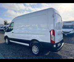 Ford transit L2 H2 Furgone 2022 E6 - 7
