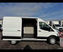 Ford transit L2 H2 Furgone 2022 E6 - 9