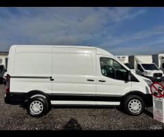 Ford transit L2 H2 Furgone 2022 E6 - 10