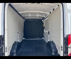 Ford transit L2 H2 Furgone 2022 E6 - 11