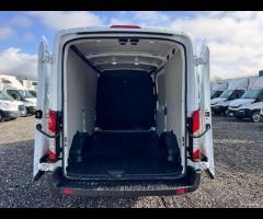 Ford transit L2 H2 Furgone 2022 E6 - 12