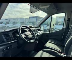 Ford transit L2 H2 Furgone 2022 E6 - 15