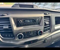 Ford transit L2 H2 Furgone 2022 E6 - 17