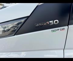 Iveco daily 35C15 Cella frigo 3.90 Mt 2016 E5 - 13