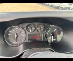 Iveco daily 35C15 Cella frigo 3.90 Mt 2016 E5 - 16