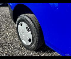 Ford transit custom Tetto alto 2022 Euro6 - 12