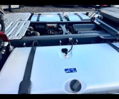 Scania R500 6 Tops trattore 2018 E6 - 13