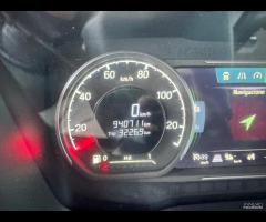 Scania R500 6 Tops trattore 2018 E6 - 18