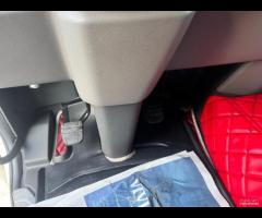 Scania R500 6 Tops trattore 2018 E6 - 19