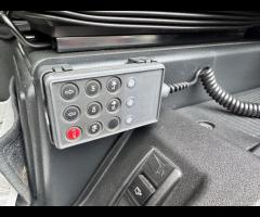 Iveco stralis 560 passo 4800 ZF 2015 E6 - 16