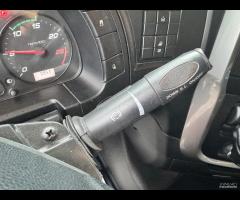 Iveco stralis 560 passo 4800 ZF 2015 E6 - 18